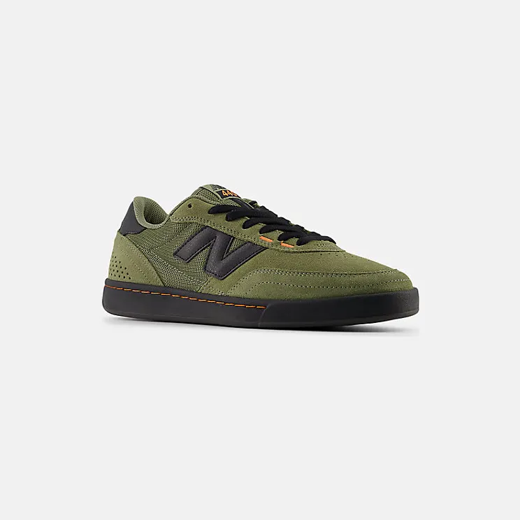 new-balance-numeric NM440NL2
