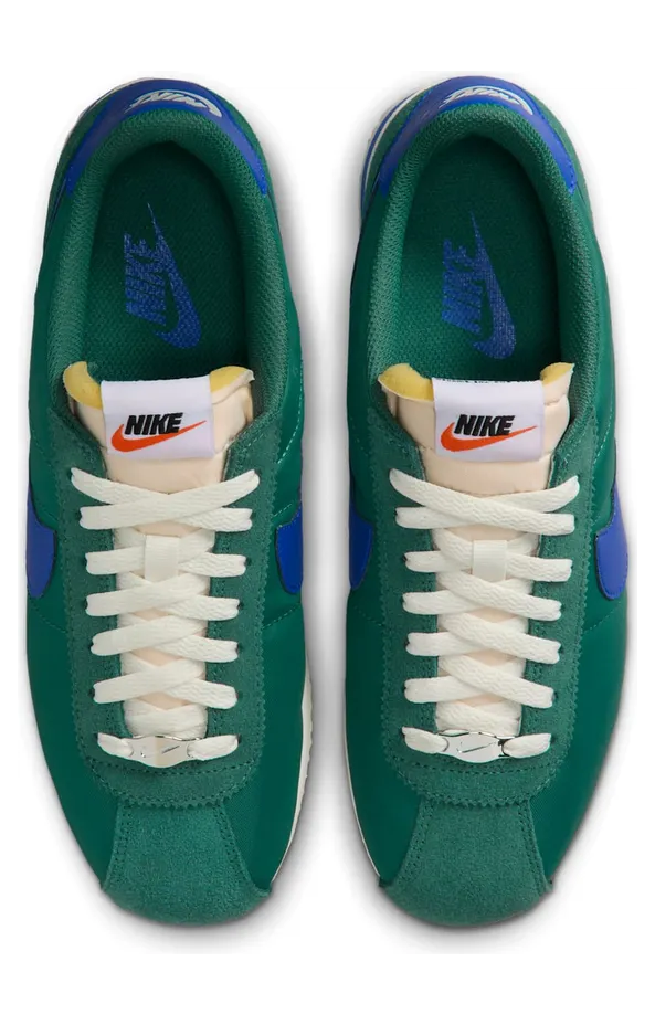 nike-cortez IH2361-300
