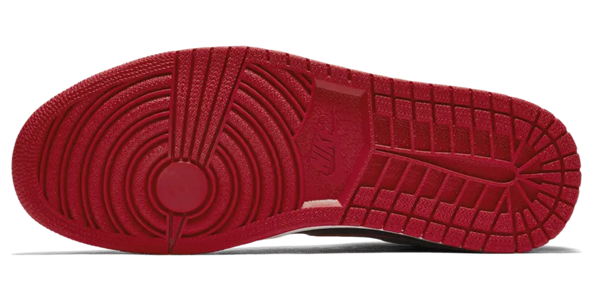 air-jordan-1 554724-028