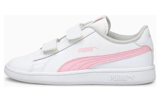 puma-smash 365173-28