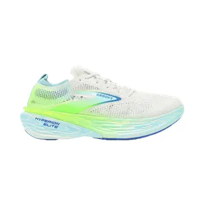 Brooks Hyperion Bluewash / Green Gecko / Cobalt (100053-1D-134)