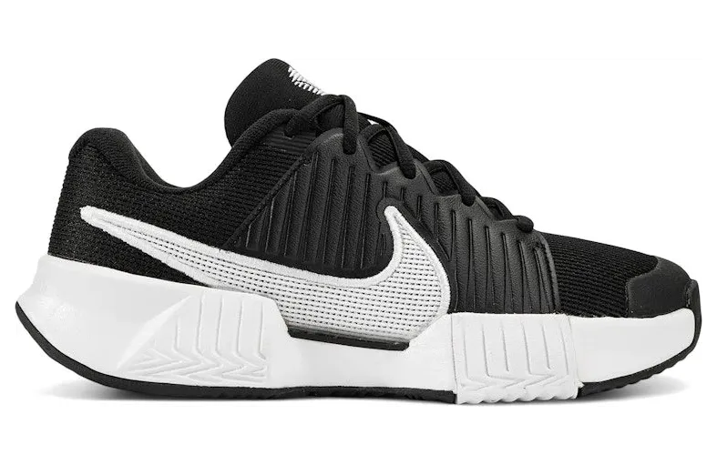 nike-zoom FJ1808-001