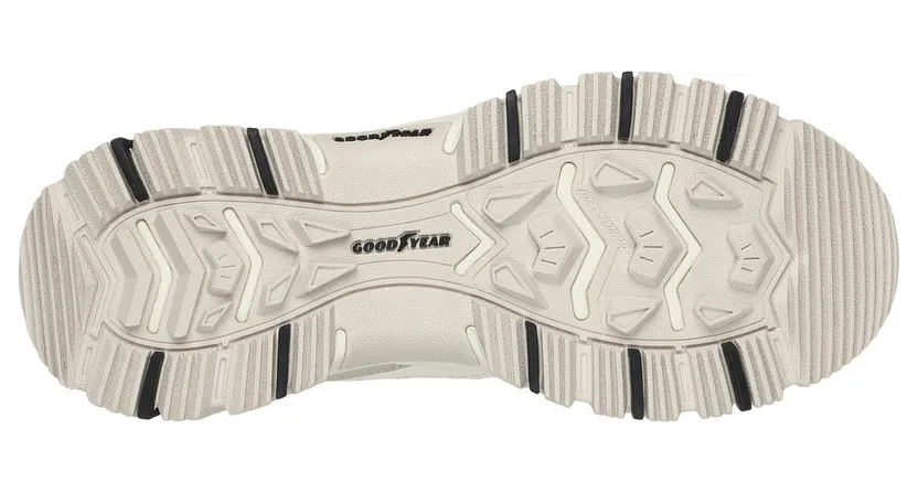 skechers-skech 180128_NTMT
