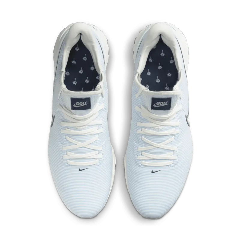 Nike Air Zoom Infinity Tour NRG Seersucker (CZ0195-400)
