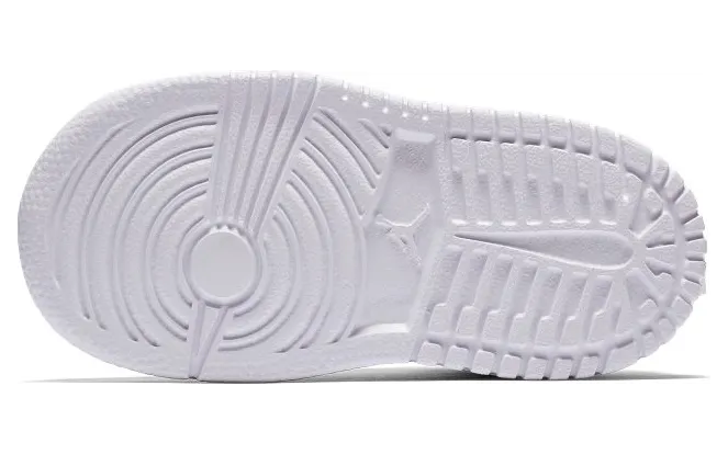 air-jordan-1 AR6352-126
