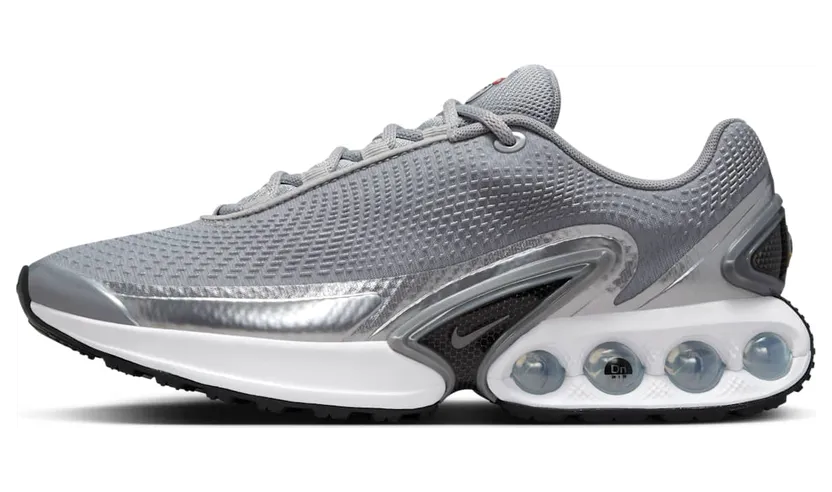 nike-air-max HJ9638-001