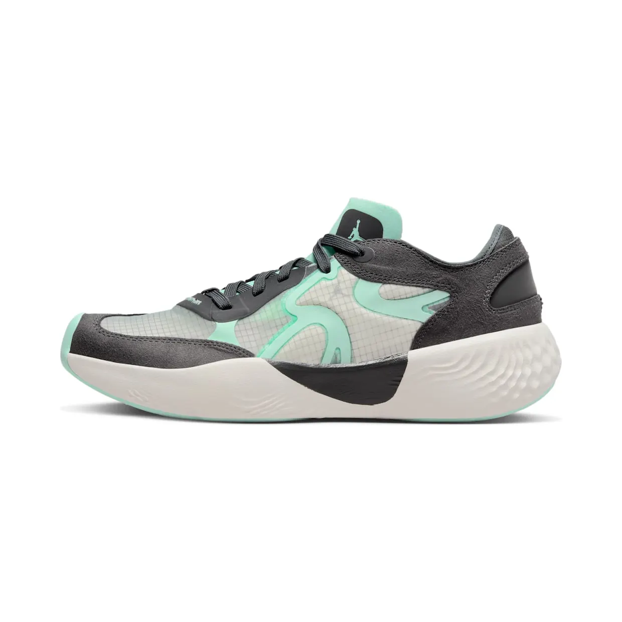 air-jordan-delta DM3384-003