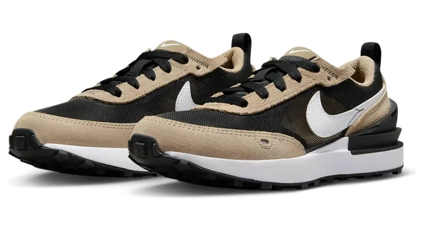 nike-waffle-one DC0480-007