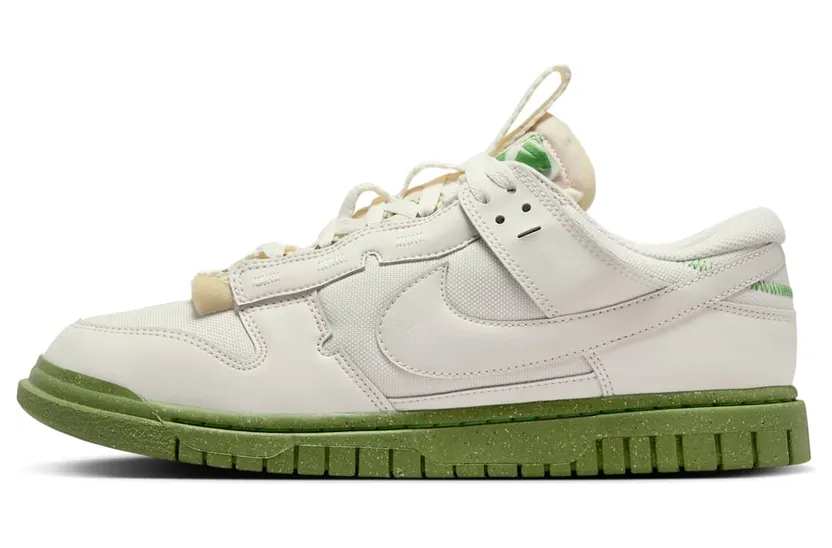 Nike Dunk Low FJ4192-001