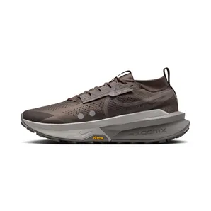 Nike ZoomX Zegama 2 “Ironstone / College Grey / Phantom / Cave Stone” (FD5190-011)