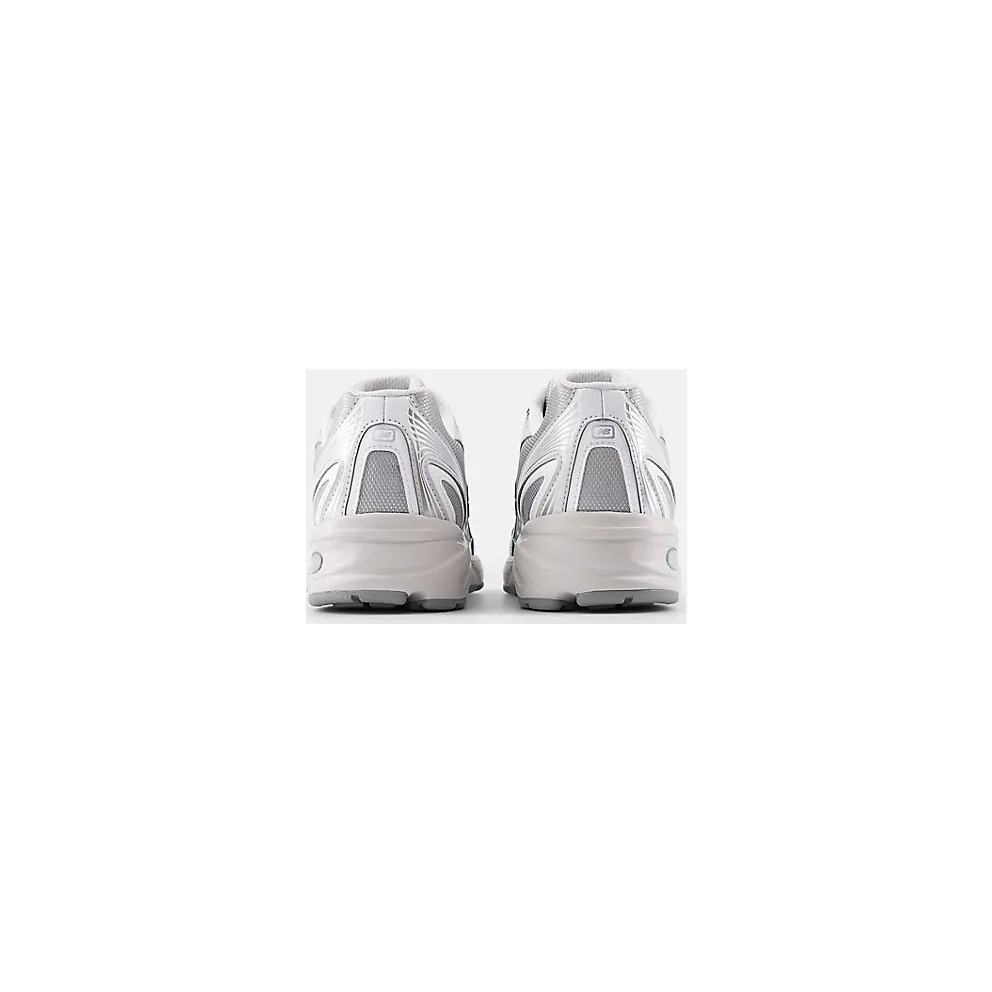 New Balance 740 Metallic Silver (U7405I7)