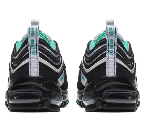 nike-air-max 921522-006