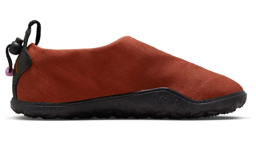 nike-acg DZ3407-800