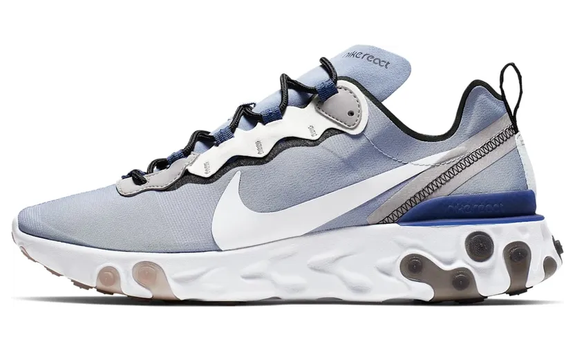 nike-react BQ6166-402