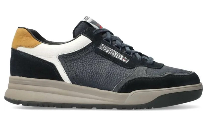 mephisto-sneaker NORWIN36559