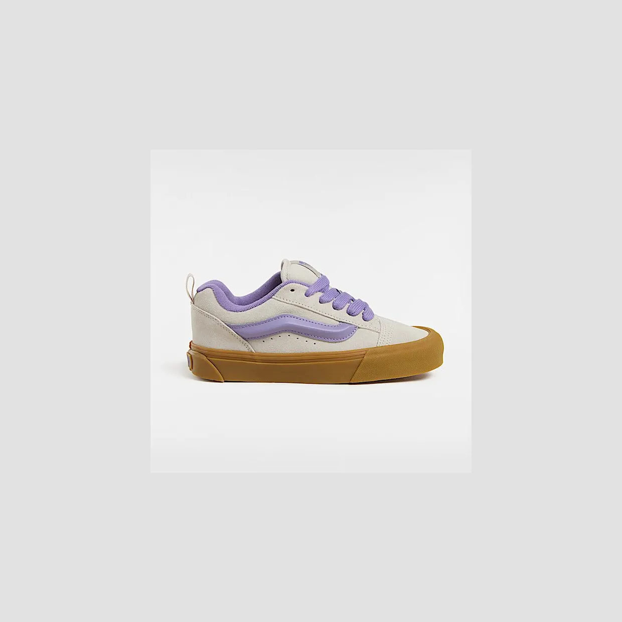vans-knu-skool-2 VN000D6ZFTY
