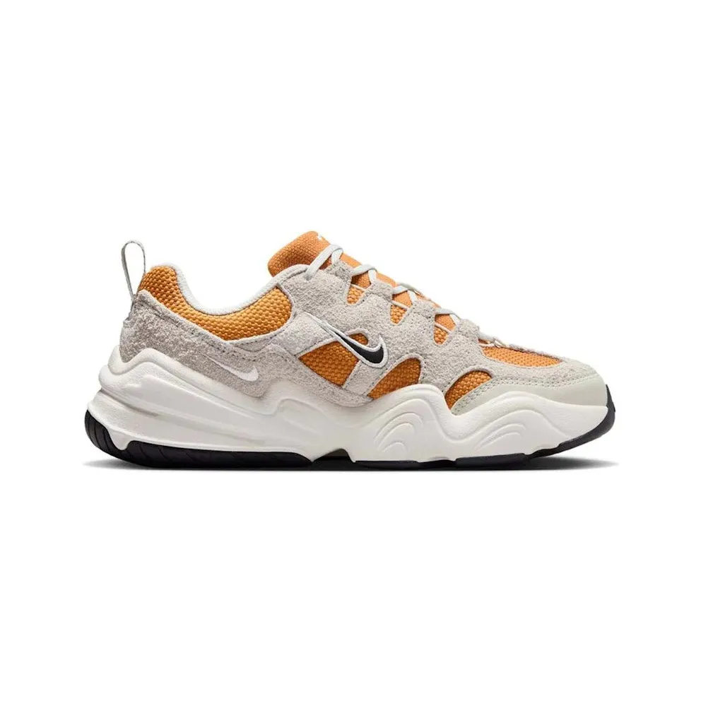 Nike Tech Hera Monarch Light Bone (DR9761-800)