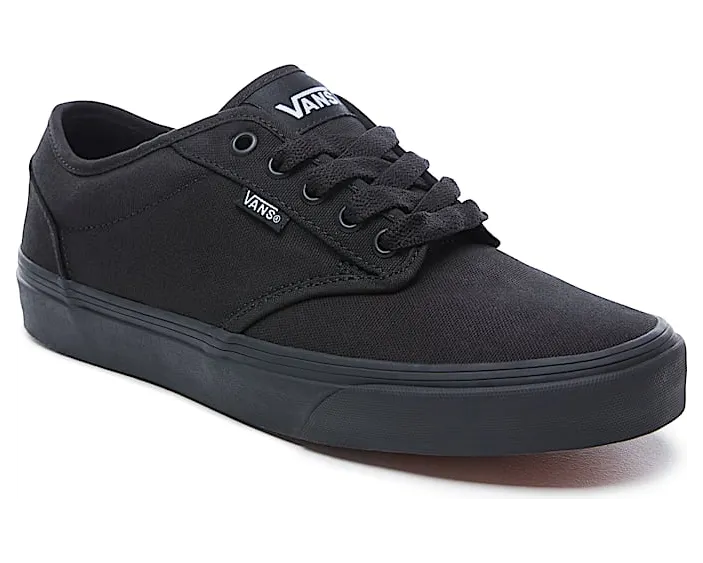 vans-atwood VN000TUY186
