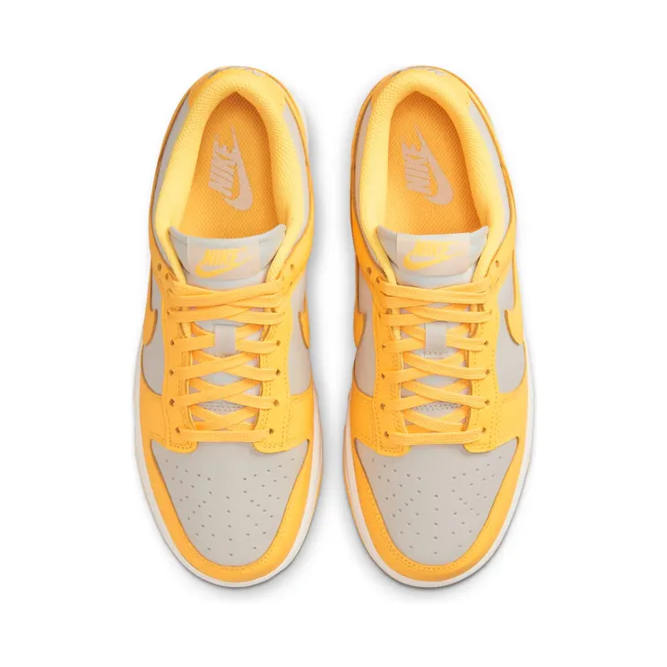 nike-dunk DD1503-002