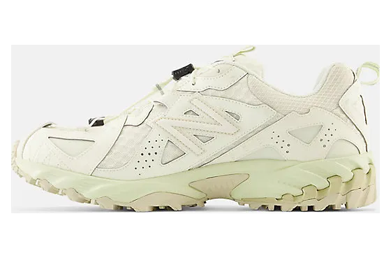 new-balance-610 ML610XB