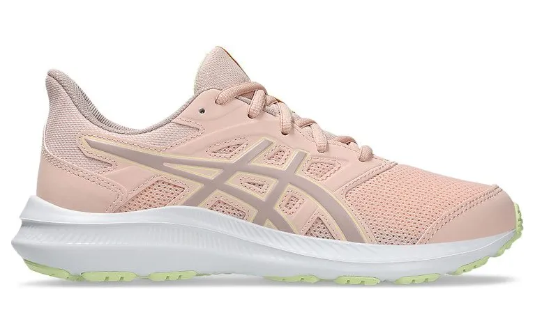asics-jolt 1014A300-702