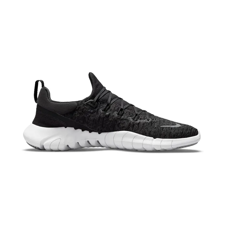 nike-free CZ1891-001