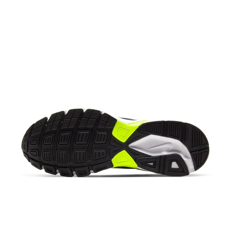 Nike Initiator Deep Royal Blue Volt (394055-400)