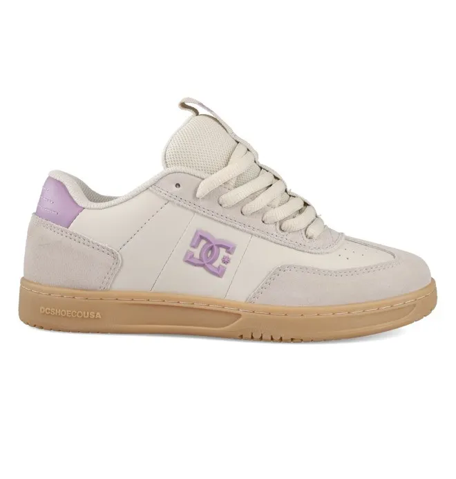 DC Astrix “Beige” (DC02789256)