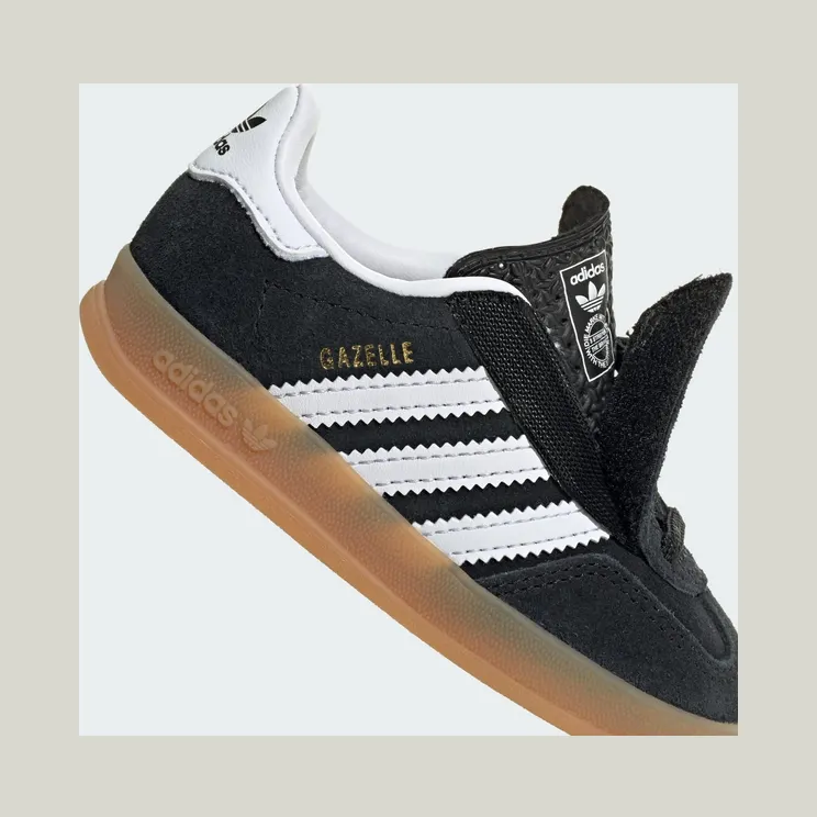 adidas-gazelle IH9131