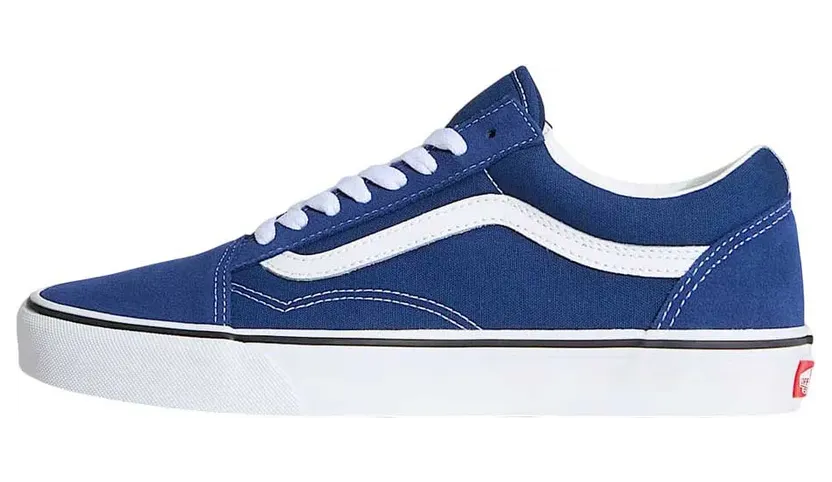 vans-old-skool VN000D7ZFOB1M