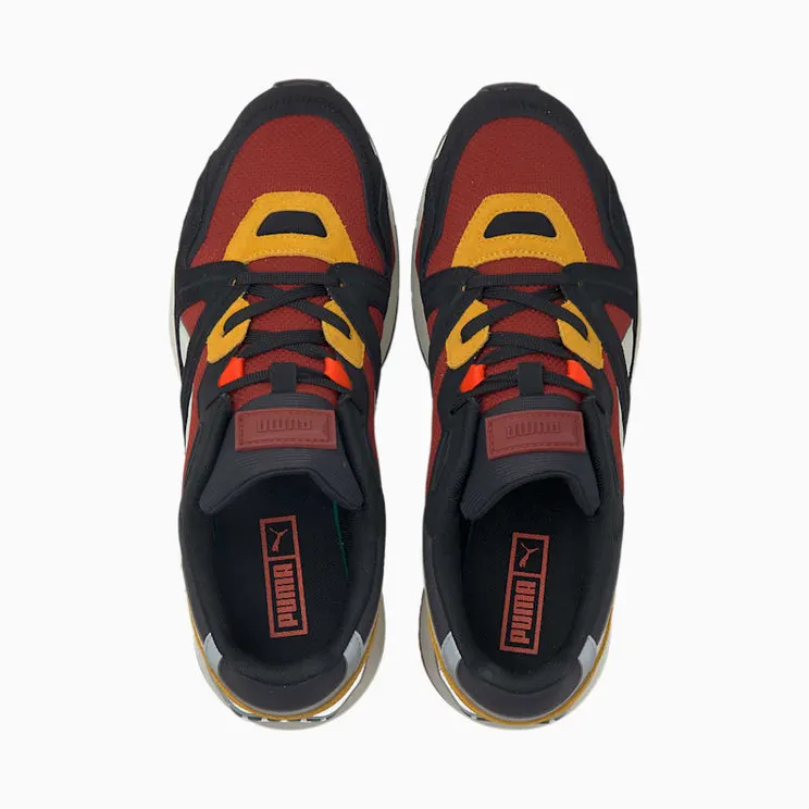 puma-mirage-mox 381000-02