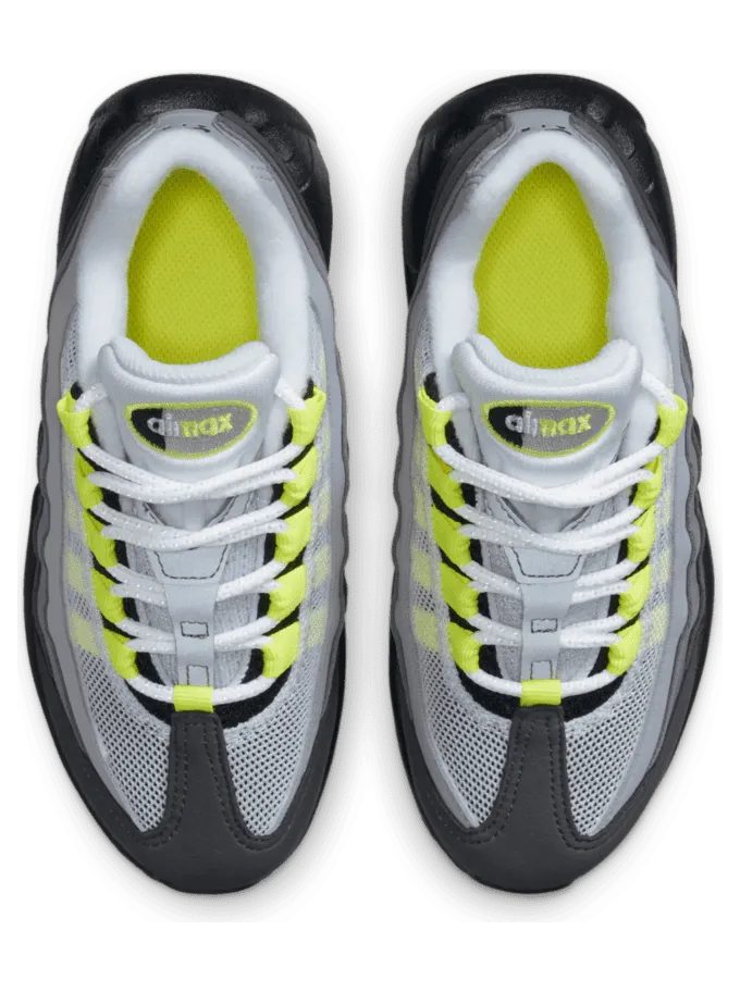 nike-air-max CZ0948-001