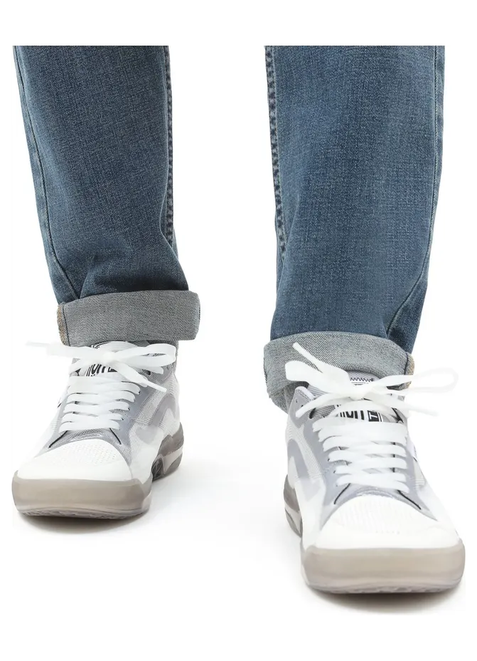 vans-evdnt-ultimatewaffle VN0A5DY59LO