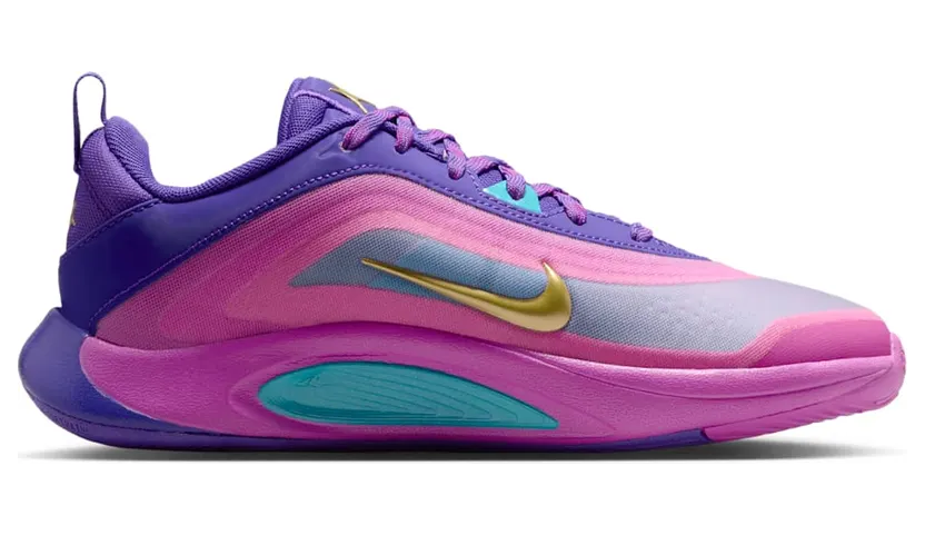 nike-ja-morant HF7001-500