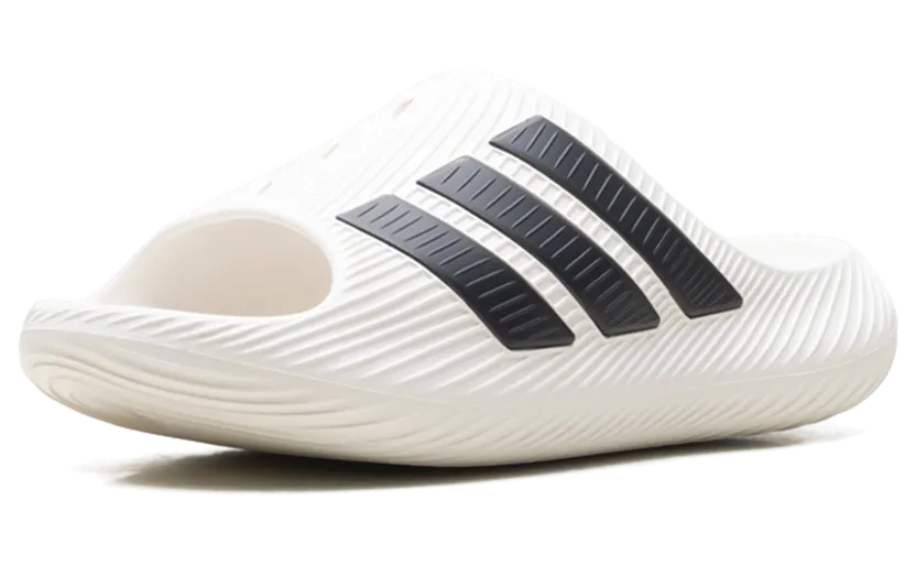 adidas-purechill-slippers KI0054