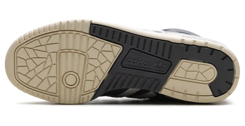 adidas-rivalry IE7565