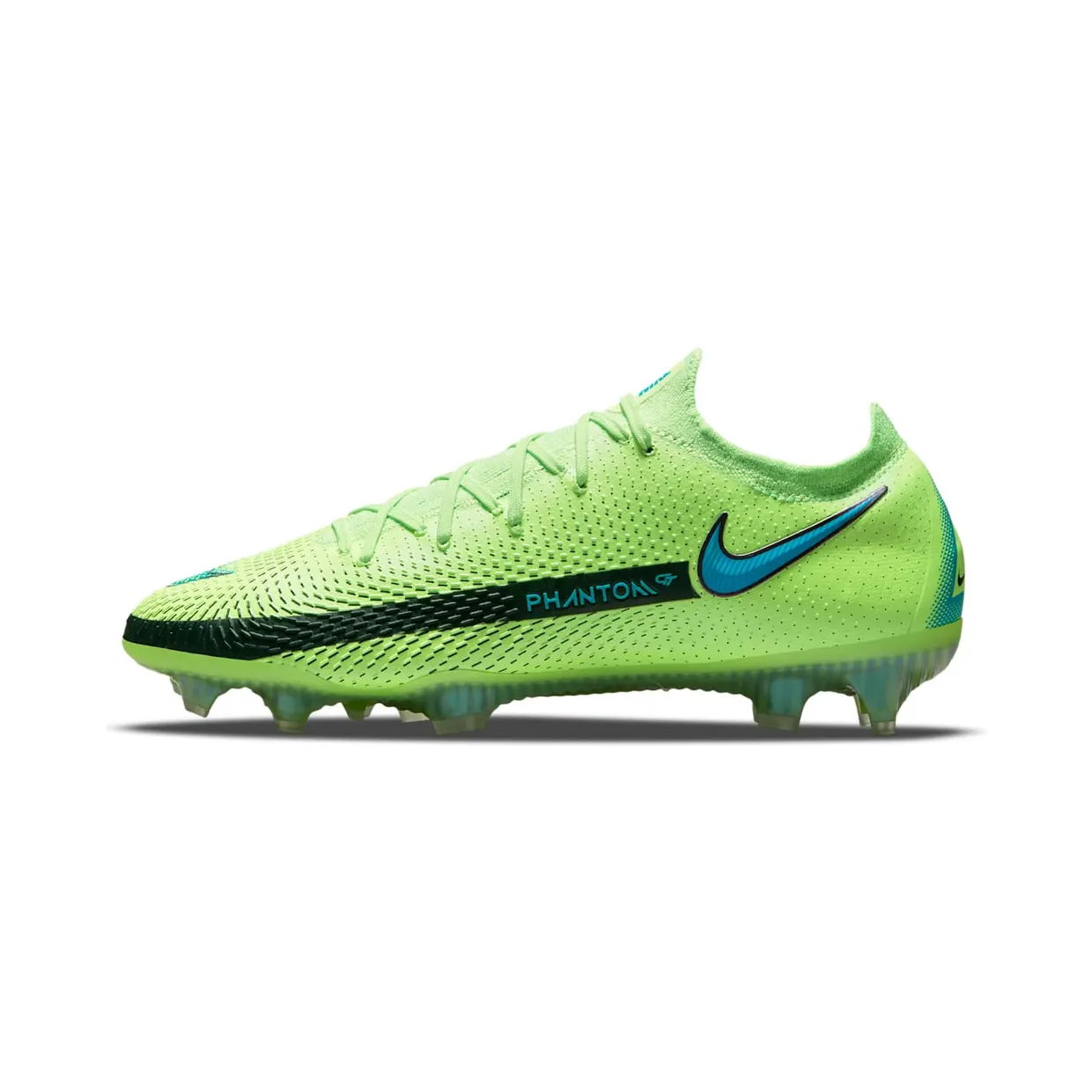 nike-phantom CK8439-303