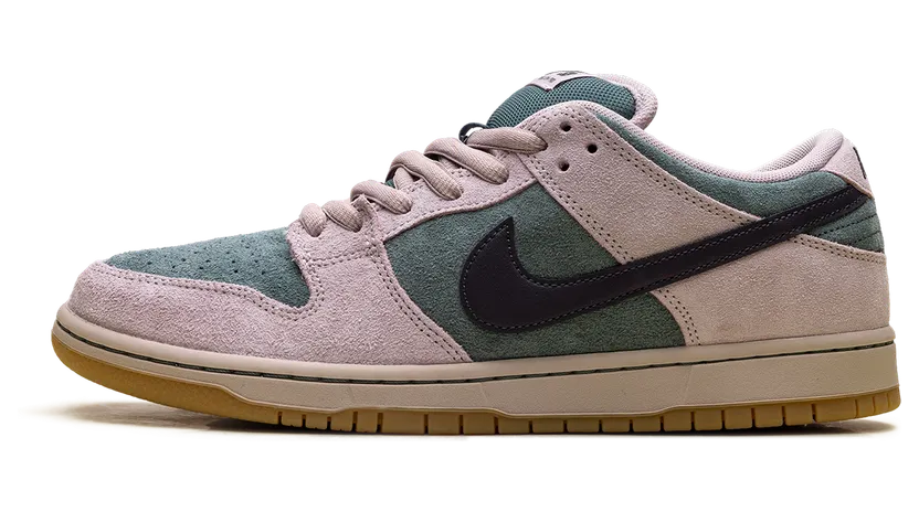 Nike SB Dunk “Mineral Slate” (HQ1625-300)