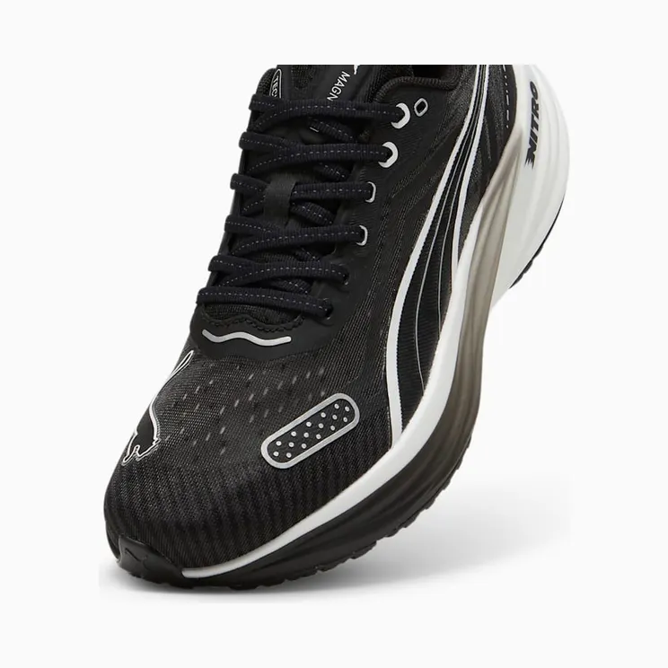 puma-magnify-nitro 380090-01