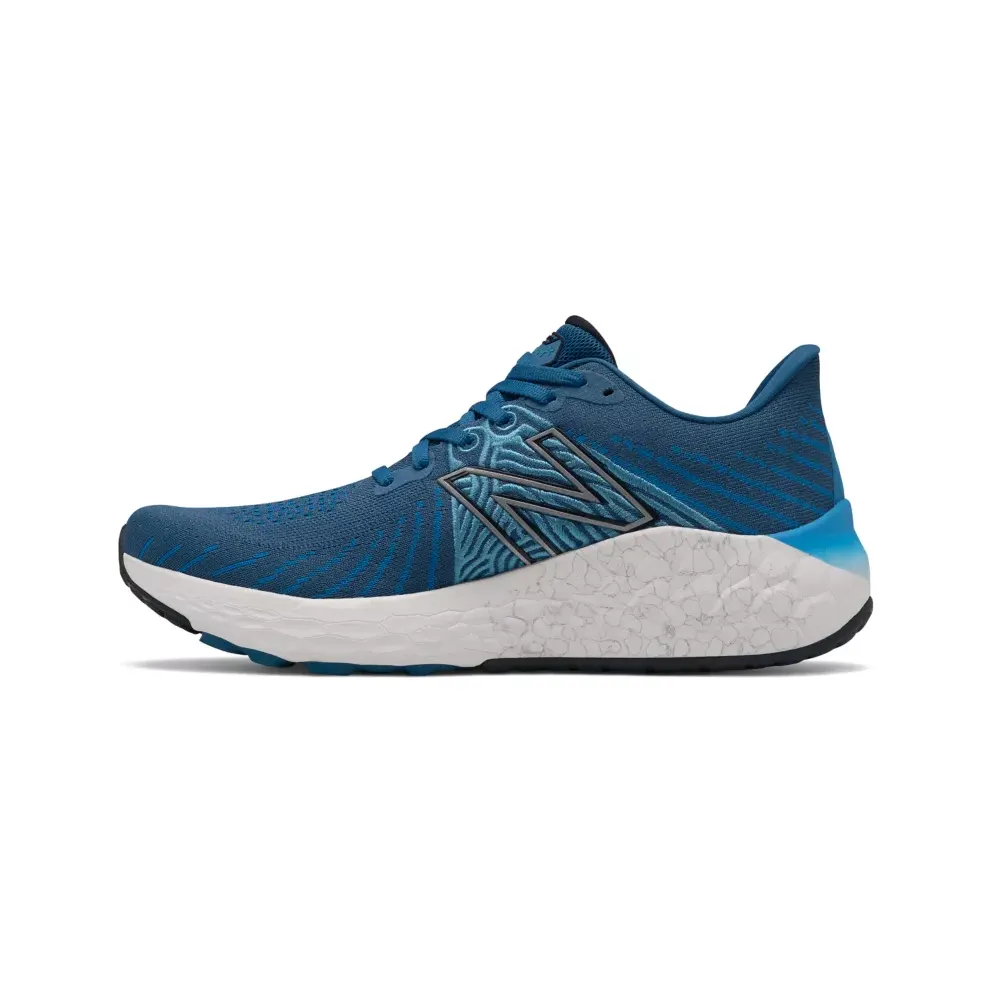 New Balance New Balance Blue (MVNGOBP5)