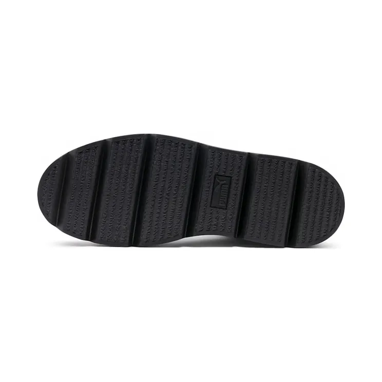 puma-fenty 366266-03