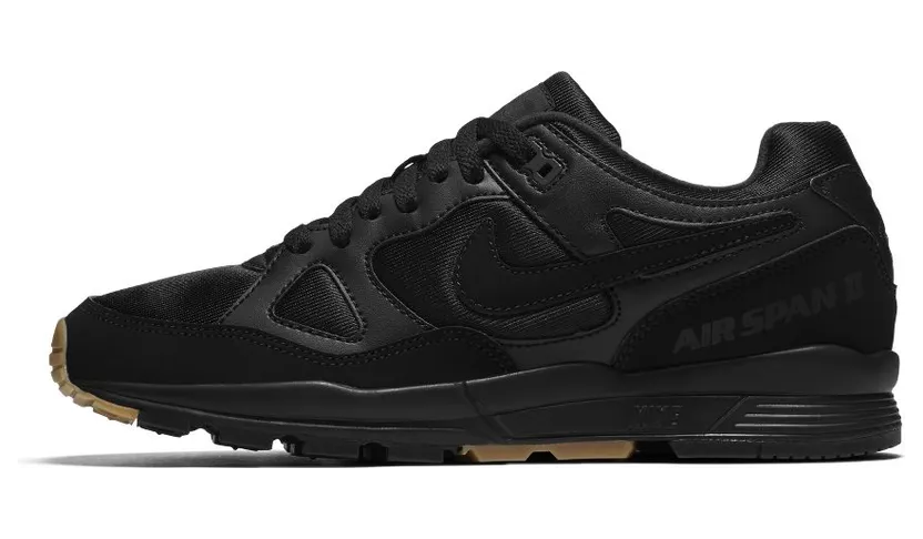 nike-air-span-ii AH6800-002