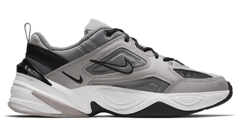 nike-m2k-tekno AV4789-007