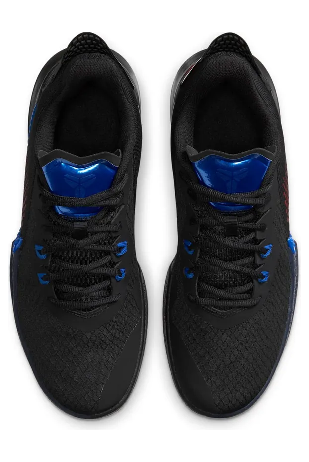 nike-mamba-fury CK2087-004