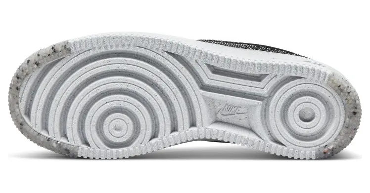 nike-air-force DM1060-001