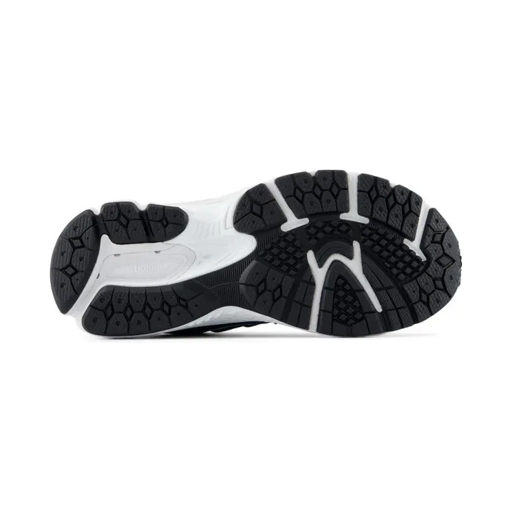 new-balance-2002 P2002-4G2