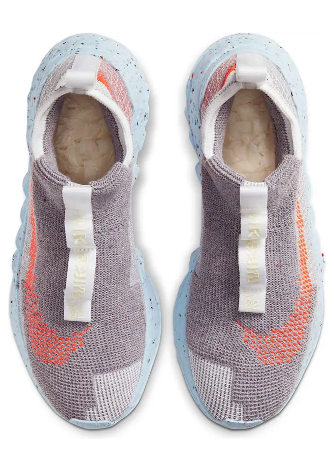 nike-space-hippie CQ3988-001