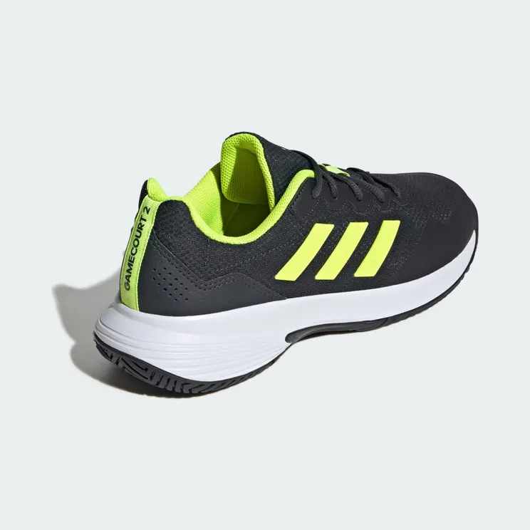 adidas-court JH9013