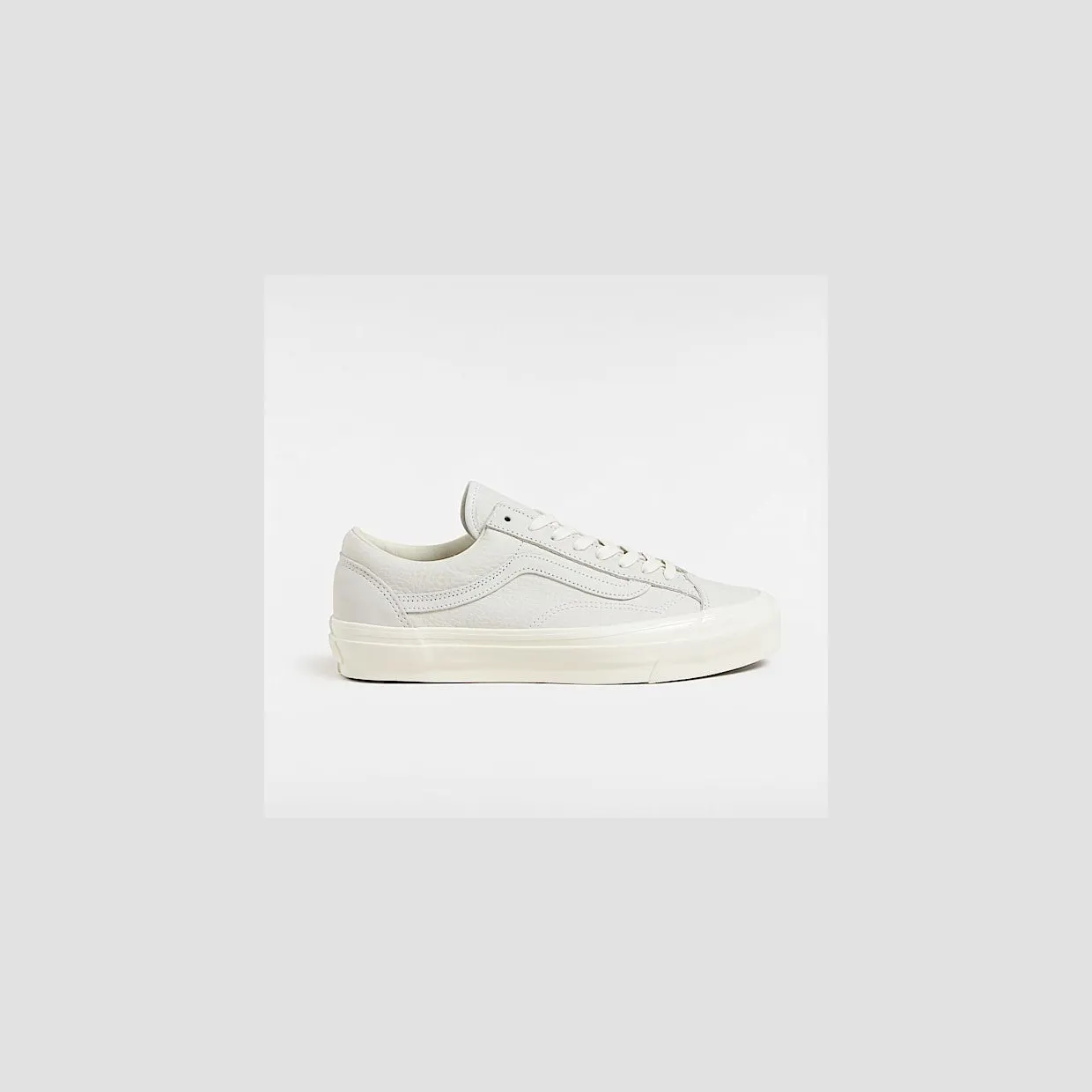 vans-old-skool VN000D57WHT