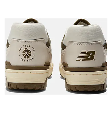 new-balance-550 BB550AD1